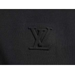 2026年9月11日秋冬新作Louis vuittonスウェット高品質人気の商品/YGY工場