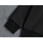 2026年9月11日秋冬新作Louis vuittonスウェット高品質人気の商品/YGY工場