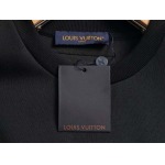 2026年9月11日秋冬新作Louis vuittonスウェット高品質人気の商品/YGY工場