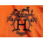 2026年9月11日秋冬新作Hermesスウェット高品質人気の商品/YGY工場
