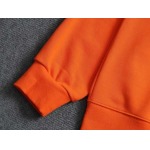 2026年9月11日秋冬新作Hermesスウェット高品質人気の商品/YGY工場