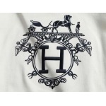 2026年9月11日秋冬新作Hermesスウェット高品質人気の商品/YGY工場