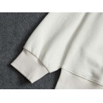 2026年9月11日秋冬新作Hermesスウェット高品質人気の商品/YGY工場