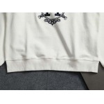 2026年9月11日秋冬新作Hermesスウェット高品質人気の商品/YGY工場
