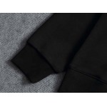 2026年9月11日秋冬新作Hermes スウェット高品質人気の商品/YGY工場