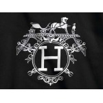 2026年9月11日秋冬新作Hermes スウェット高品質人気の商品/YGY工場