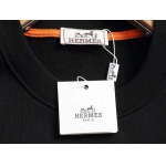 2026年9月11日秋冬新作Hermes スウェット高品質人気の商品/YGY工場