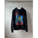 2026年9月11日秋冬新作Balenciagaスウェット高品質人気の商品/YGY工場
