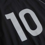 2026年9月11日秋冬新作Balenciagaジャケット高品質人気の商品/YGY工場