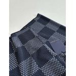 2026年9月11日秋冬新作Louis vuittonニットの半袖高品質人気の商品/YGY工場