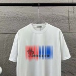 2026年9月11日秋冬新作Moncler半袖 tシャツ高品質人気の商品/YGY工場