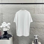2026年9月11日秋冬新作Moncler半袖 tシャツ高品質人気の商品/YGY工場