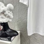 2026年9月11日秋冬新作Moncler半袖 tシャツ高品質人気の商品/YGY工場