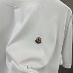 2026年9月11日秋冬新作Moncler半袖 tシャツ高品質人気の商品/YGY工場