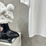 2026年9月11日秋冬新作Moncler半袖 tシャツ高品質人気の商品/YGY工場