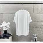 2026年9月11日秋冬新作Moncler半袖 tシャツ高品質人気の商品/YGY工場