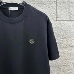 2026年9月11日秋冬新作Moncler半袖 tシャツ高品質人気の商品/YGY工場