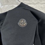 2026年9月11日秋冬新作Moncler半袖 tシャツ高品質人気の商品/YGY工場