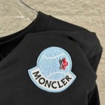 2026年9月11日秋冬新作Moncler半袖 tシャツ高品質人気の商品/YGY工場