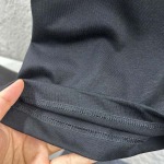 2026年9月11日秋冬新作Moncler半袖 tシャツ高品質人気の商品/YGY工場