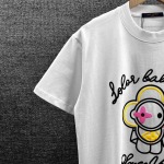 2026年9月11日秋冬新作Louis vuitton半袖 tシャツ高品質人気の商品/YGY工場