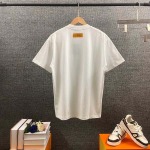 2026年9月11日秋冬新作Louis vuitton半袖 tシャツ高品質人気の商品/YGY工場