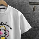 2026年9月11日秋冬新作Louis vuitton半袖 tシャツ高品質人気の商品/YGY工場