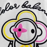 2026年9月11日秋冬新作Louis vuitton半袖 tシャツ高品質人気の商品/YGY工場