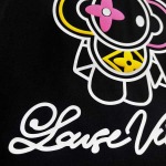 2026年9月11日秋冬新作Louis vuitton半袖 tシャツ高品質人気の商品/YGY工場
