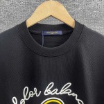 2026年9月11日秋冬新作Louis vuitton半袖 tシャツ高品質人気の商品/YGY工場