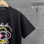 2026年9月11日秋冬新作Louis vuitton半袖 tシャツ高品質人気の商品/YGY工場