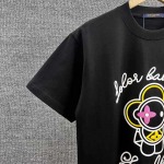 2026年9月11日秋冬新作Louis vuitton半袖 tシャツ高品質人気の商品/YGY工場