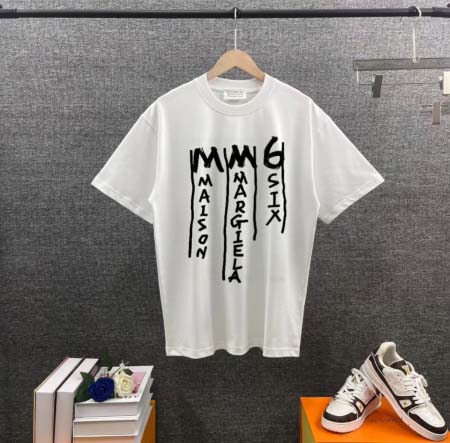 2026年9月11日秋冬新作Maison Margiela半...