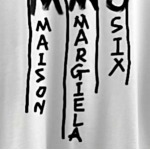2026年9月11日秋冬新作Maison Margiela半袖 tシャツ高品質人気の商品/YGY工場