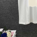 2026年9月11日秋冬新作Vivienne半袖 tシャツ高品質人気の商品/YGY工場
