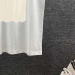2026年9月11日秋冬新作Vivienne半袖 tシャツ高品質人気の商品/YGY工場