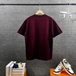 2026年9月11日秋冬新作Vivienne半袖 tシャツ高品質人気の商品/YGY工場