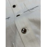 2026年9月11日秋冬新作Louis Vuittonジャケット高品質人気の商品/YGY工場