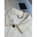 2026年9月11日秋冬新作Louis Vuittonジャケット高品質人気の商品/YGY工場