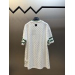 2026年9月11日秋冬新作Louis Vuitton半袖 tシャツ高品質人気の商品/YGY工場