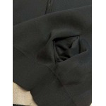 2026年9月11日秋冬新作Acne Studios ニットカーディガン  高品質人気の商品/YGY工場