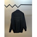 2026年9月11日秋冬新作Acne Studios ニットカーディガン  高品質人気の商品/YGY工場
