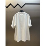 2026年9月11日秋冬新作Balenciaga半袖 tシャツ高品質人気の商品/YGY工場