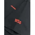 2026年9月11日秋冬新作Burberry半袖 tシャツ高品質人気の商品/YGY工場