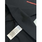 2026年9月11日秋冬新作Burberry半袖 tシャツ高品質人気の商品/YGY工場