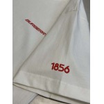 2026年9月11日秋冬新作Burberry半袖 tシャツ高品質人気の商品/YGY工場