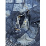 2026年9月11日秋冬新作Louis Vuittonジャケット高品質人気の商品/YGY工場