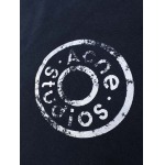 2026年9月11日秋冬新作Acne Studiosジャケット高品質人気の商品/YGY工場