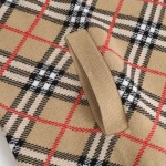 2026年9月11日秋冬新作Burberry ニットカーディガン  高品質人気の商品/YGY工場