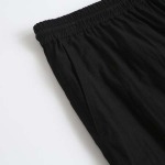 2026年9月11日秋冬新作Loeweズボン高品質人気の商品/YGY工場
